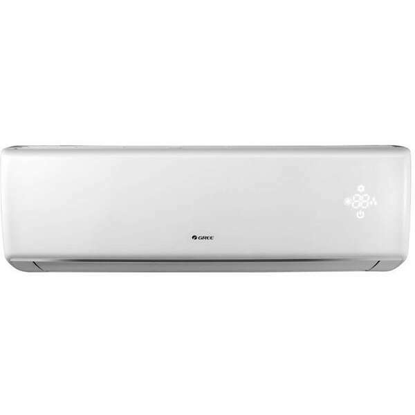 GREE LOMO BEST GWH12QB-K6DNB4I/I  R32 12K+set za instalaciju