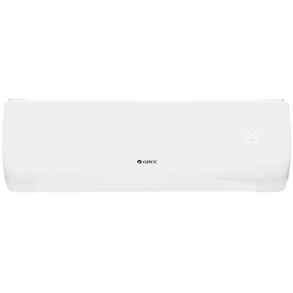 GREE MUSE PROFI GWH09AFC-K6DNA1A/I  R32 09K