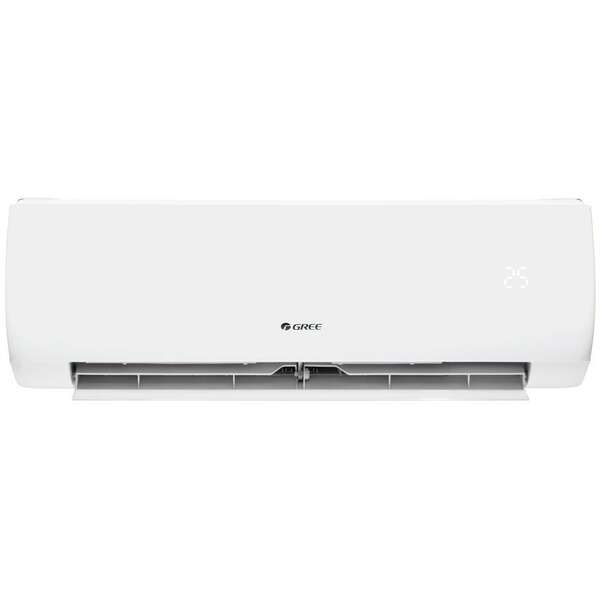GREE MUSE PROFI GWH09AFC-K6DNA1A/I  R32 09K