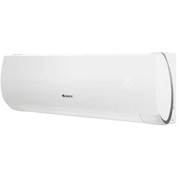 GREE MUSE PROFI GWH09AFC-K6DNA1A/I  R32 09K
