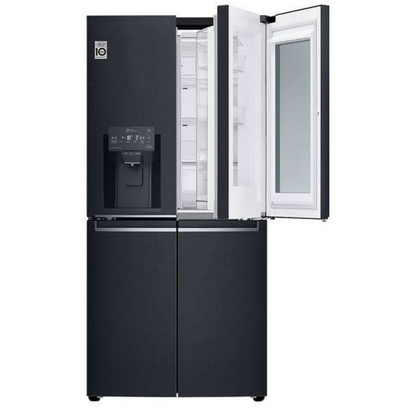LG GMX844MCKV