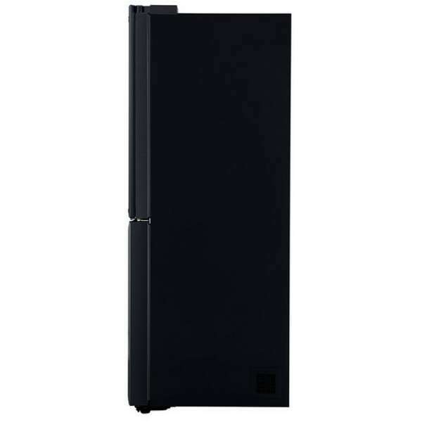 LG GMX844MCKV