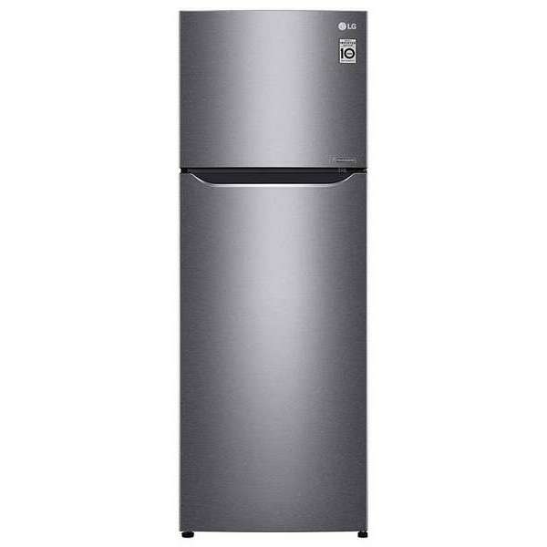 LG GTP523DSCL