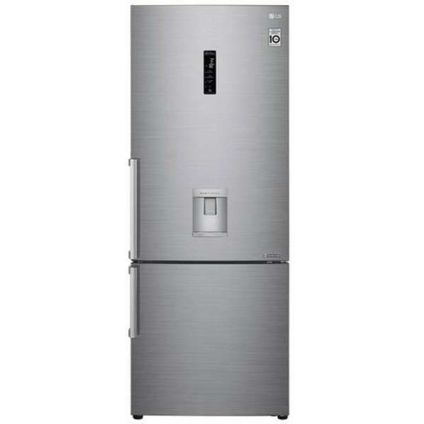 LG GBF567PZCZB