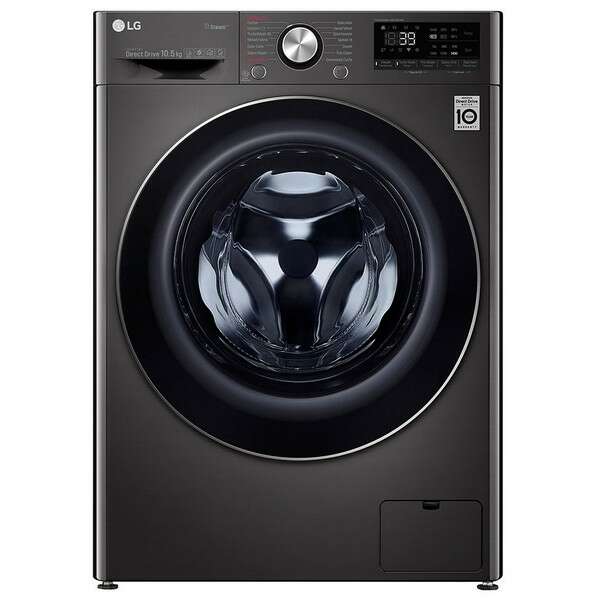 LG F4WV910P2S