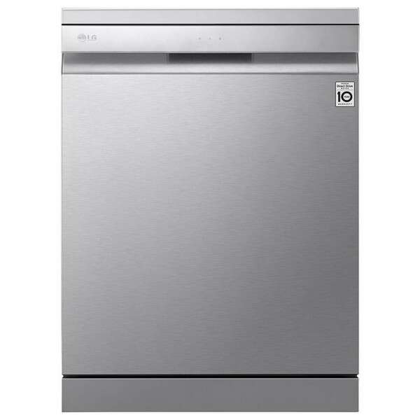 LG DF415HSS