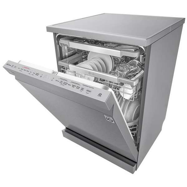 LG DF415HSS