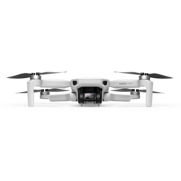 DJI MAVIC Mini