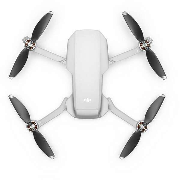 DJI MAVIC Mini