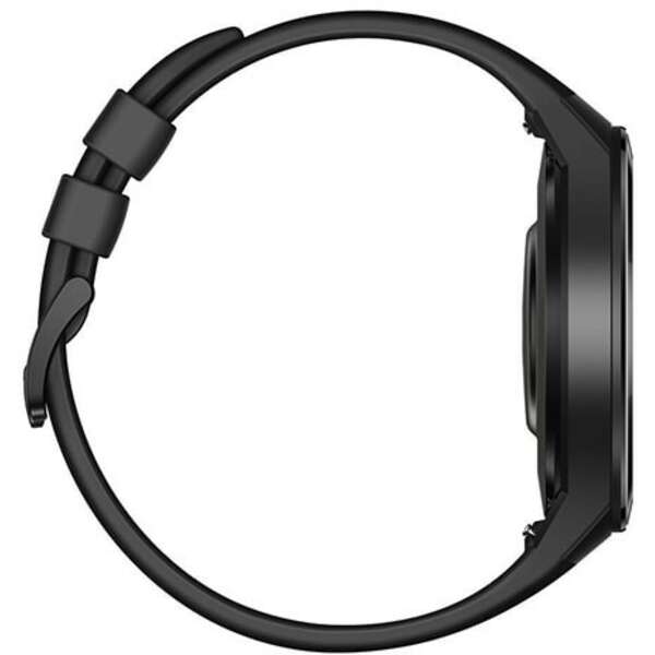 HUAWEI SMART WATCH GT2e Graphite Black