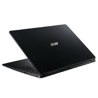 ACER ASPIRE A315-42-R52R NX.HF9EX.01P