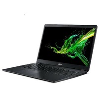 ACER ASPIRE A315-42-R52R NX.HF9EX.01P