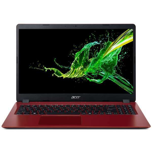 ACER ASPIRE A315-42-R7ER NX.HHPEX.00G