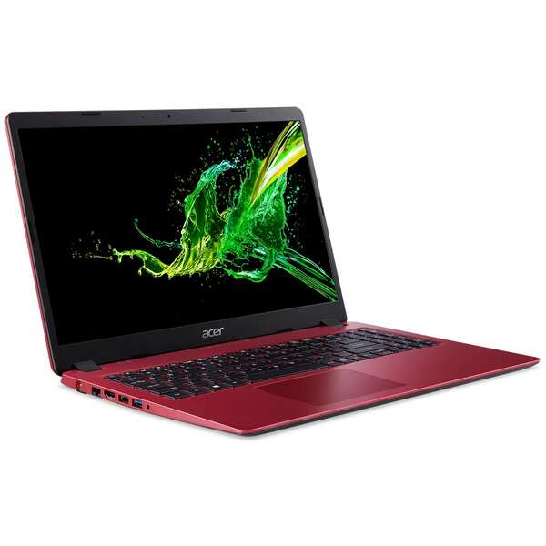 ACER ASPIRE A315-42-R7ER NX.HHPEX.00G