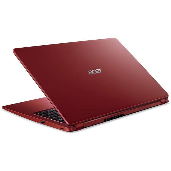 ACER ASPIRE A315-42-R7ER NX.HHPEX.00G