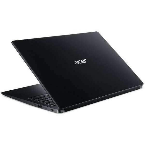 ACER ASPIRE A315-42-R5S2 NX.HF9EX.02C