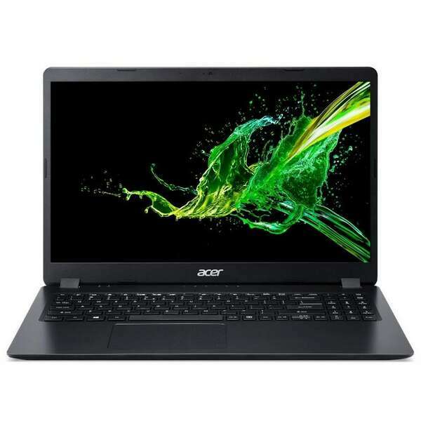 Acer A315-42-R4KP NX.HF9EX.036