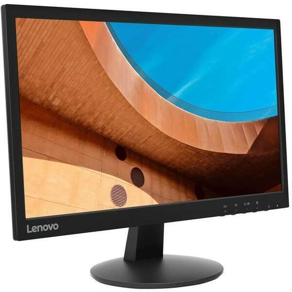 LENOVO LCD 21.5 D22-10 65E4KAC6EU