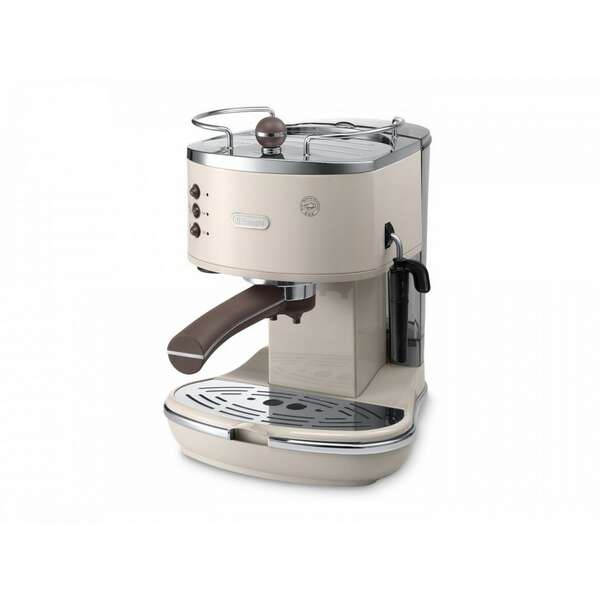DELONGHI ECOV311BG
