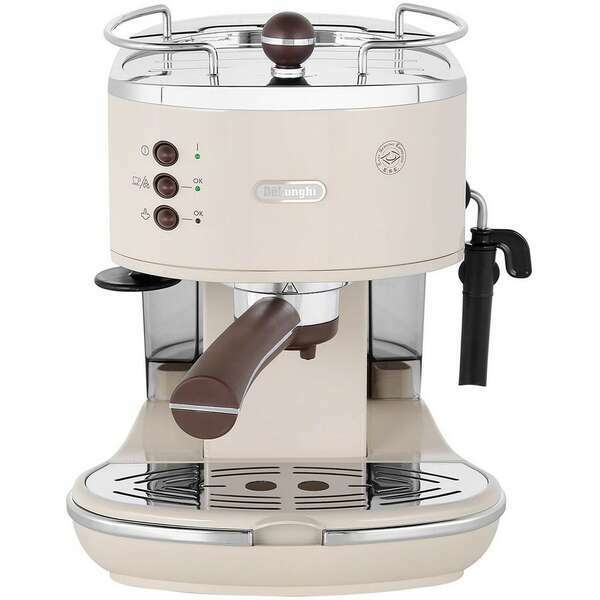 DELONGHI ECOV311BG