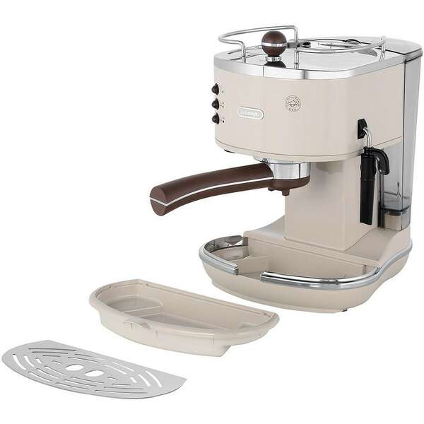 DELONGHI ECOV311BG
