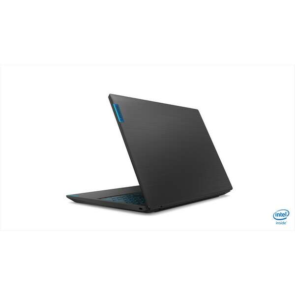 LENOVO IdeaPad L340-15 Gaming 81LK0085YA