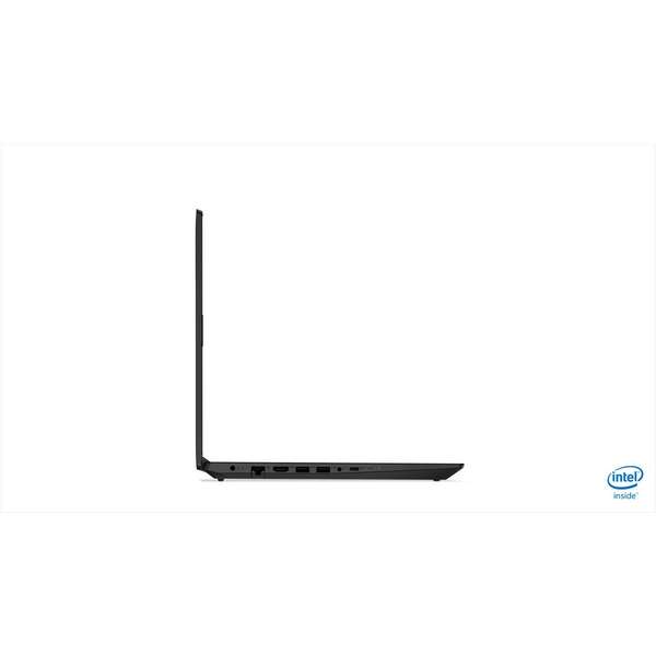 LENOVO IdeaPad L340-15 Gaming 81LK0085YA