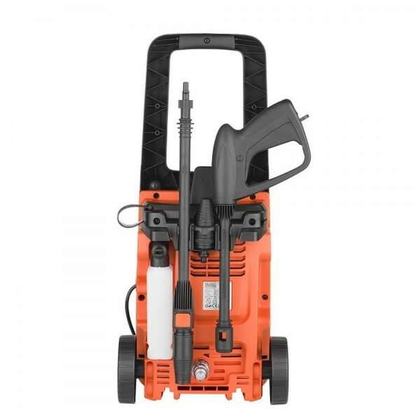 BLACK&DECKER BXPW1400E