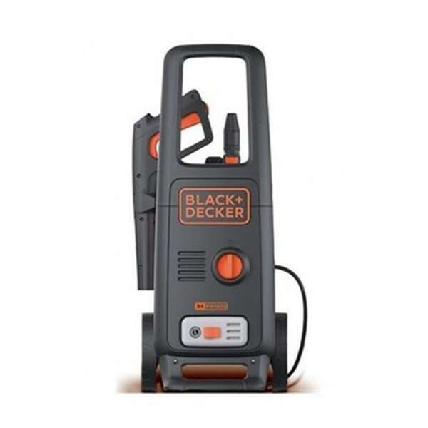 BLACK&DECKER BXPW1600E