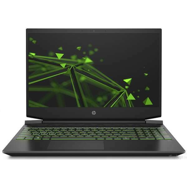 HP Pavilion Gaming 15-ec0000nm 7ZM72EA