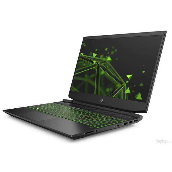 HP Pavilion Gaming 15-ec0000nm 7ZM72EA