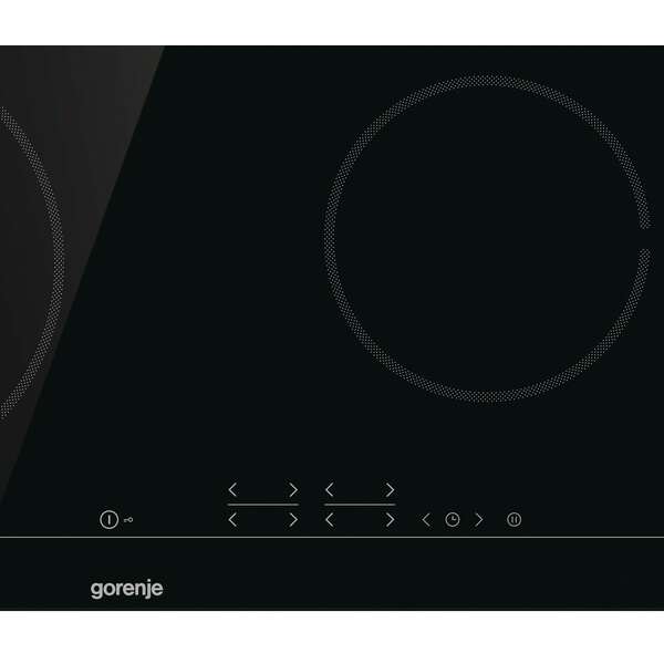 GORENJE CT 41 SC