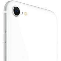 APPLE-iPhone SE2 64GB White mx9t2se-a MOBILNI TELEFON