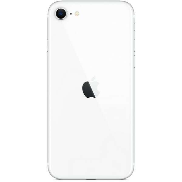 APPLE iPhone SE2 256GB White