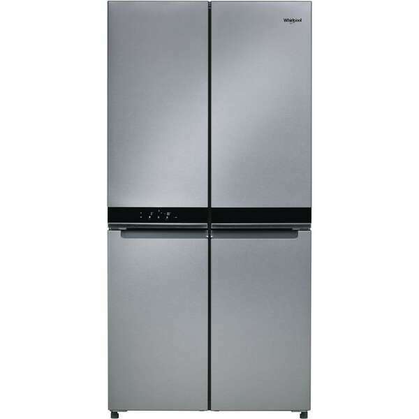 WHIRLPOOL WQ9 E1L SIDE-BY-SIDE WP