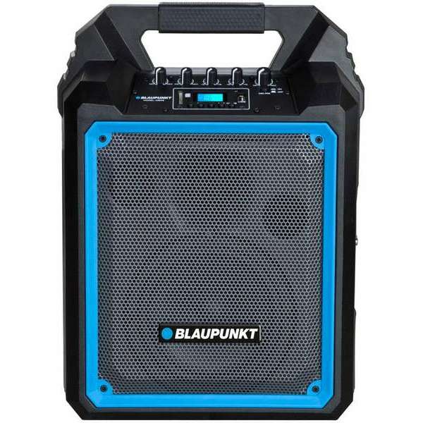 BLAUPUNKT MB06