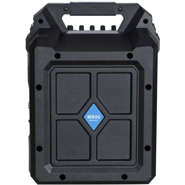 BLAUPUNKT MB06