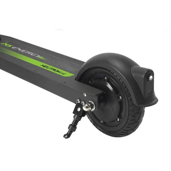 MS ENERGY NEUTRON n1