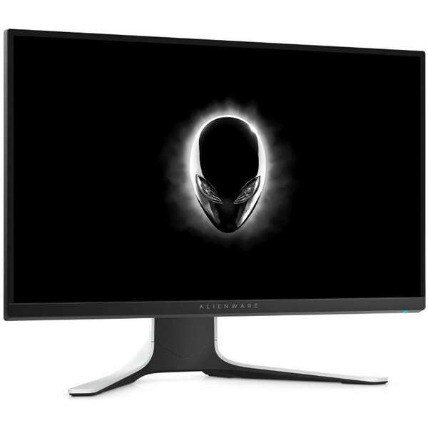 DELL 27