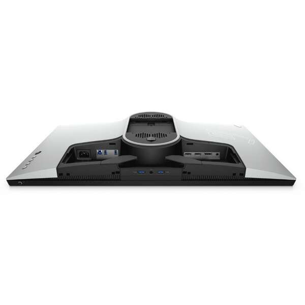 DELL 27
