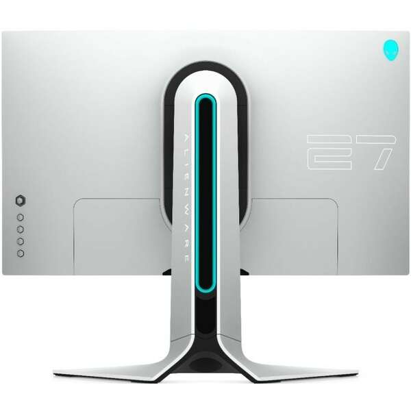DELL 27
