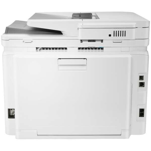 HP Color LaserJet Pro MFP M283fdw 7KW75A