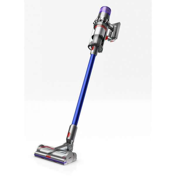 DYSON V11 Absolute Extra Pro