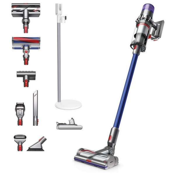 DYSON V11 Absolute Extra Pro