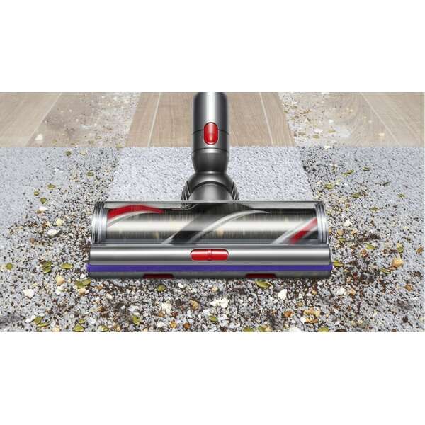 DYSON V11 Absolute Extra Pro