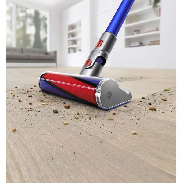 DYSON V11 Absolute Extra Pro