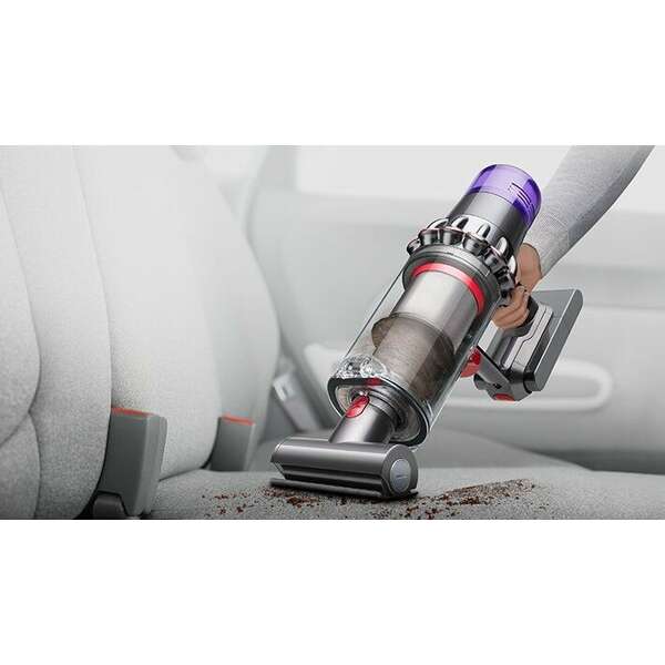 DYSON V11 Absolute Extra Pro