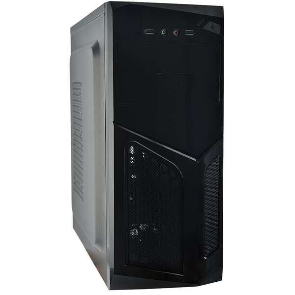 ZEUS Ryzen 7 2700 ddr4 8gb 1tb gtx1650 4gb 600w