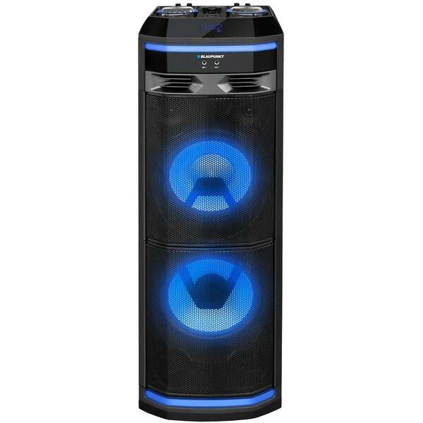 BLAUPUNKT PS11DB