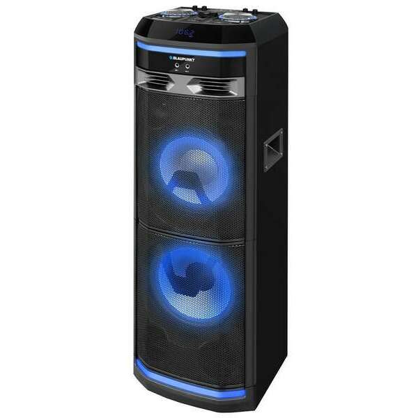 BLAUPUNKT PS11DB